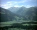 Thumbs/tn_093-Valle del Inn-26.jpg